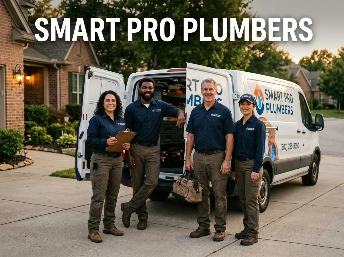 Water Heater Repair company in Hanover, MN